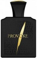 Provoke Black-عطر أفنان بيرفيومز بروفوك بلاك