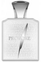Provoke White-عطر أفنان بيرفيومز بروفوك وايت