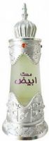 Musk Abiyad-عطر أفنان بيرفيومز مسك أبيض