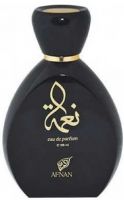 Naema Black-عطر أفنان بيرفيومز نعمة بلاك