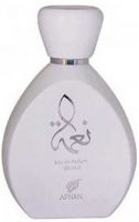 Naema White-عطر أفنان بيرفيومز نعمة وايت