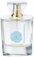 Les s Fleur de Crystal-عطر اروجانس لي بارفيوم فلور دي كريستال اروجانس