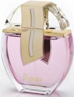 Rupture Women-عطر اي بي دوراند بارفيوم روبتور وومن