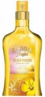 Golden Paradise-عطر هاوايان تروبيك جولدن برادايس