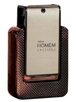 Homem Emocion.e -عطر ناتورا هومم اموسين اي