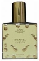 Pineapple Essenza-عطر بانا لندن بينابل اسنزا