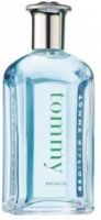 Tommy Neon Brights-عطر تومي هيلفيغر تومي نيون برايتس