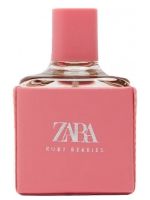 Ruby Berries-عطر زارا روبي بيريز