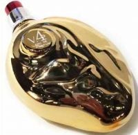 Gold Heart V 4-عطر جولد هارت في 4 ماب اوف ذا هارت