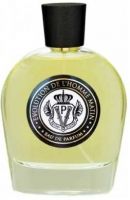 Evolution De L'Homme Matin-عطر بارفيومز فنتاج افولوشين دي لاهوم ماتن