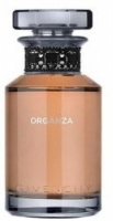 Les Creations Couture Organza Lace Edition-عطر لي كرياشن كوتور اورجانزا لاك اديشن جيفنشي