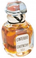 L`Interdit-عطر لا انت رديت
