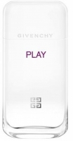 Play For Her Eau de Toilette-عطر بلاي فور هير يو دي تواليت جيفنشي