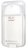 Play Sport-عطر بلاي سبورت جيفنشي