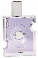 Evoke Gold For Him-عطر أجمل ايفوك جولد فور هيم