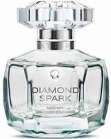Diamond Spark-عطر دياموند سبارك جاك باتيني