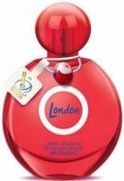 Pop London-عطر بوب لندن جاك باتيني