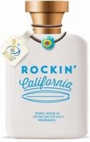 Rockin California-عطر روكين كاليفورنيا جاك باتيني