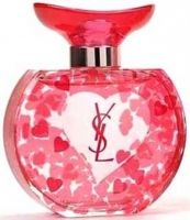 Young Sexy Lovely Collector Intense 2007-عطر يونج سيكسي لوفلي كولكتور انتنس 2007 