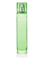 Peace & Jasmine-عطر كلينك بيس اند جاسمين