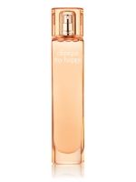Happy Splash-عطر كلينك هابي سبلاش
