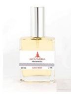 Amai Mizu -عطر ألكساندريا فراجرانس أماي ميزو