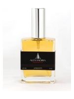 Aphrodite-عطر ألكساندريا فراجرانس أفروديت