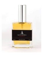 Private Suite-عطر ألكساندريا فراجرانس برايفت سويت