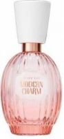 Modern Charm-عطر ماري كاي مودرن شارم