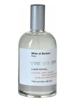 A Quiet Morning-عطر ميلر ات بيرتو أكوايت مورنينج