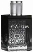 Best-عطر كالوم بست بست