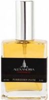 Forbidden Plum-عطر ألكساندريا فراجرانس فوربيدن بلام