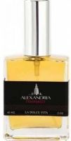 La Dolce Vita-عطر ألكساندريا فراجرانس لا دولشي فيتا