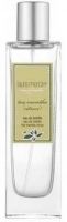 Tea Menthe Citron-عطر لورا مارسيه تي مينث سيترون