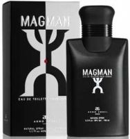 Magman-عطر ارنو سوريل ماجمان