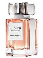 Naughty Fruity -عطر موغلر نوتي فروتي