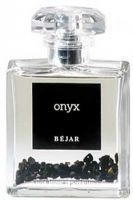 Onyx-عطر بيجار اونيكس