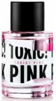 Toxic! Pink-عطر ناتورا توكسيك بينك