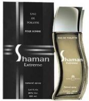 Shaman Extreme-عطر أرنو سوريل  شامان اكستريم