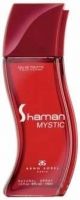 Shaman Mystic-عطر أرنو سوريل شامان ميستيك
