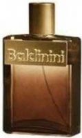 Man Baldinini-عطر بالدينيني مان بالدينيني