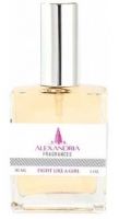 Fight Like A Girl-عطر ألكساندريا فراجرانس فايت لايك أجيرل