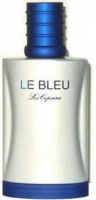 Le Bleu-عطر ليس كوبينز لي بلو