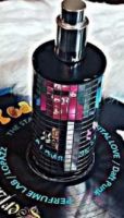 Oh, My Stars-عطر هاوس اوف ماتريارك أوه ماي ستارز
