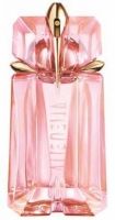 Mugler Alien Flora Futura-عطر موغلر ألين فلورا فوتورا