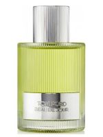 Beau De Jour Eau de Parfum -عطر توم فورد بيو دي جور يو دي بارفيوم