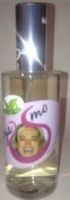Orgasmo Mint-عطر هيلد سولياني أورجاسمو منت