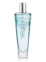 Adriane Galisteu Paradise-عطر جيكويتي ادريان جاليستو برادايس
