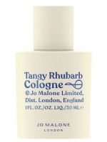 Tangy Rhubarb Cologne-عطر جو مالون لندن تانجي روبارب كولون