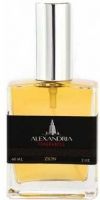 Alexandria s Zion-عطر ألكساندريا فراجرانسسز زيون